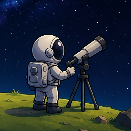 Picture of Smart Clock header
