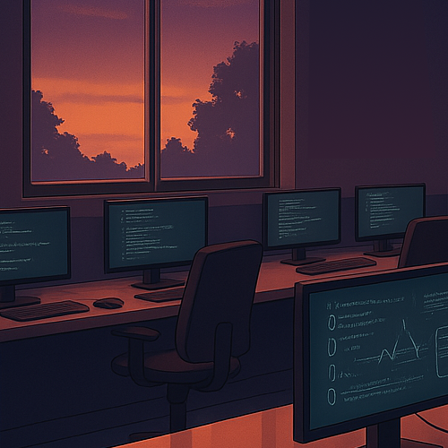 Picture of Kernel Sanders header