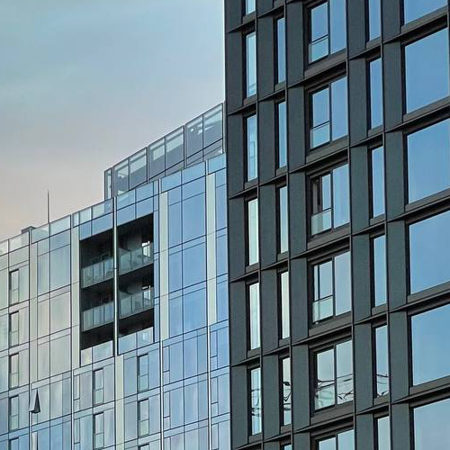 Picture of PJPT header